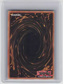 Thousand Dragon - MRD-143 - Yugioh TCG - Secret Rare Unlimited - MP - Image 2