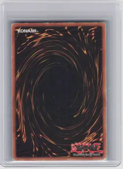 Maha Vailo - MRL-012 - Yugioh TCG -Super Rare - 1st Edition - MP - Image 2