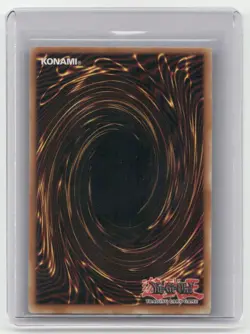 Kaiser Sea Horse - SKE-015 - Yugioh TCG - Ultra Rare - Unlimited - LP - Image 2