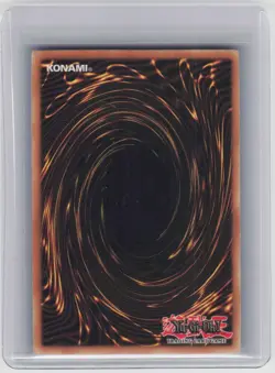 United We Stand - LON-049 - Yugioh TCG - Ultra Rare - Unlimited - HP - Image 2