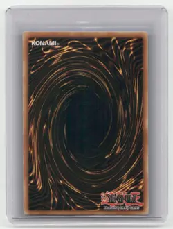Gilford the Legend - SD5-EN001 - Yugioh TCG - Ultra Rare - 1st Edition - NM - Image 2