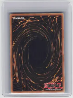 Dark Magician - BPT-007 - Yugioh TCG - Secret Rare - Unlimited - LP - Image 2