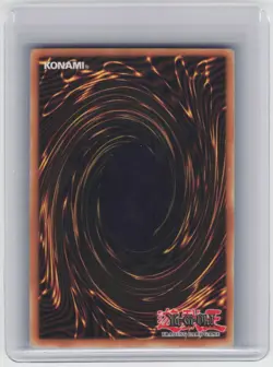 Creature Swap - LOD-081 - Yugioh TCG -Ultra Rare - 1st Edition - LP - Image 2