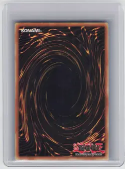 Monster Reincarnation - RDS-EN045 - Yugioh TCG - Ultimate Rare - 1st Ed - LP - Image 2