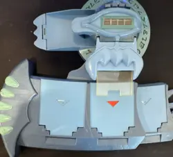 YU-GI-OH Chaos duel disk - Image 5