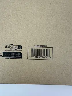 One Piece Live Action Premium Card Collection Edition English NEW & SEALED - Image 3
