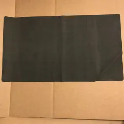 Ultra Pro MTG 2012 Duels of the Planeswalkers Playmat Magic the Gathering YuGiOh - Image 2