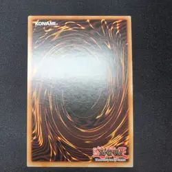 Yugioh LCJW-EN061 Pot of Greed Secret Rare 1st Edition NM - Image 4