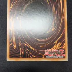 Yugioh LCJW-EN061 Pot of Greed Secret Rare 1st Edition NM - Image 5
