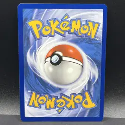 Absol GG16/GG70 Holo Crown Zenith Galarian Gallery Pokemon NM - Image 2