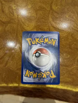 2005 POKEMON BLACK STAR PROMOS #031 MOLTRES EX-HOLO VINTAGE RARE NM - Grade PSA - Image 4