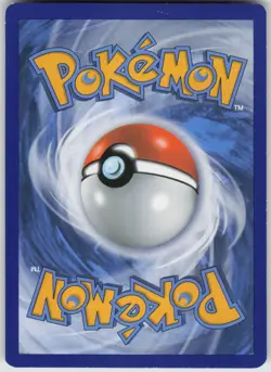 Pokemon TCG M Gyarados EX Ultra Rare XY - BREAKpoint 27/122 - Image 2
