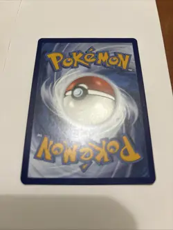 Simisear VSTAR Crown Zenith Galarian Gallery GG37 Ultra Rare Pokemon TCG - Image 4