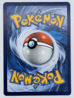 Cyndaquil 39/214 Pokemon - Sun & Moon Lost Thunder MP - Image 2