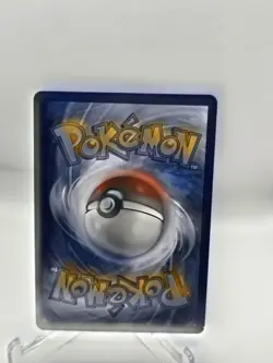 Pokemon TCG Sylveon V # TG14/TG30 Full Art Ultra Rare SWSH Brilliant Stars NM - Image 2