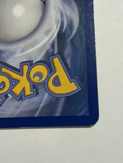 M Rayquaza EX Shiny Full Art Holo Card 98/98 XY-Ancient Origins Ultra Rare - Image 5