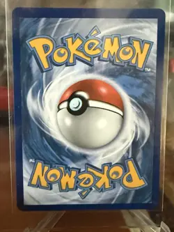 Pokemon TCG Celebrations Classic Collection #4/102 Charizard Holo Rare - Image 2