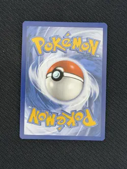 Pokemon TCG Sv07: Stellar Crown Holo Bravery Charm 175/142 - Image 2