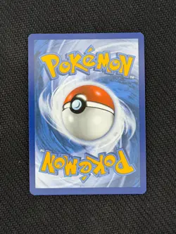 Pokemon TCG SV07: Stellar Crown Trainer Kofu Ultra Rare Holo 165/142 - Image 2