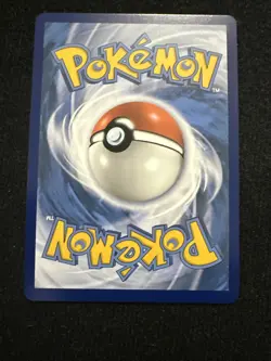 Eevee Evolutions V Promo Complete SWSH 9 Card Set Eeveelutions Pokemon TCG NM - Image 4