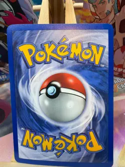 Dark Steelix 10/109 Holo Rare Stamped Team Rocket Returns Pokemon Holo NM - Image 2