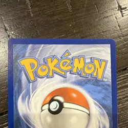 Pokemon Lillie's Clefairy ex Sv09 Journey Together SIR Holo 184/159 EN - Image 5