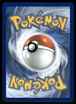 Nighttime Mine 197/217 Uncommon Ascended Heroes Pokemon Reverse Holo NM - Image 2