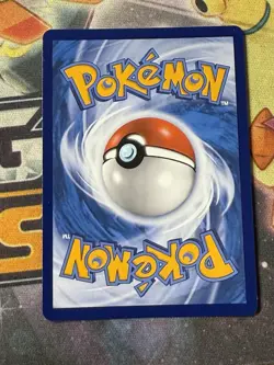 Pokemon TCG US Seller Sword&Shield CS5.1C 003/004 Festival Celebration Eevee NM - Image 2