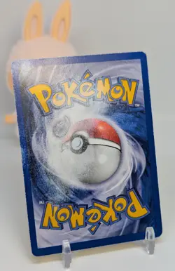 Shining Raichu ✨ Damaged ✨ Neo Destiny Secret Rare ✨ Unlimited Holo WOTC 111/105 - Image 4