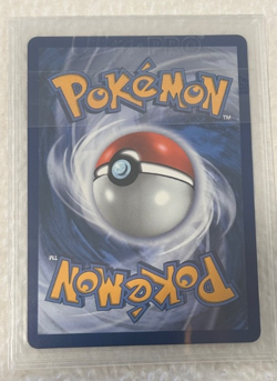 Rosa’s Encouragement 123/088 Perfect Order Special Illustration Rare Pokemon TCG - Image 2