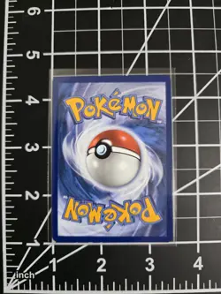 Gravity Mountain SSP 250/191 Pokemon Surging Sparks NM/M - Image 2