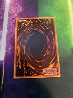 Yugioh Magician Of Faith MRD-036 Rare - Image 2