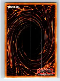 Black Luster Soldier - Envoy of the Evening Twilight Rare Toon Chaos TOCH-EN033 - Image 2