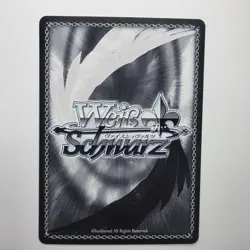 Weiss Schwarz AZL/S119-007S Plymouth SR FOIL Azur Lane Vol.2 SPICY Anime Waifu - Image 2