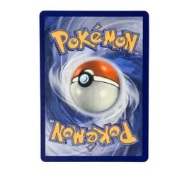 Pokemon Card Team Rocket's Mewtwo Ex SV10 231/182 Destined Rivals EN MINT/NM - Image 2