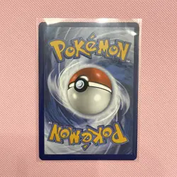 Pokemon Sandy Shocks EX 159/131 Scarlet & Violet: Prismatic Evolutions SIR Card - Image 4