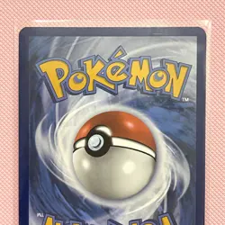 Pokemon Sandy Shocks EX 159/131 Scarlet & Violet: Prismatic Evolutions SIR Card - Image 5