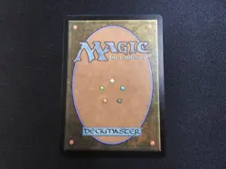 Standstill LP [Odyssey] Mtg Magic Free Tracking! - Image 2