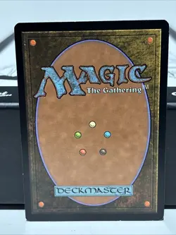 Blood Crypt NM Return to Ravnica MTG - Image 2