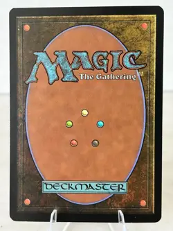 MTG Overgrown Tomb Return to Ravnica Regular Magic the Gathering NM - Image 4