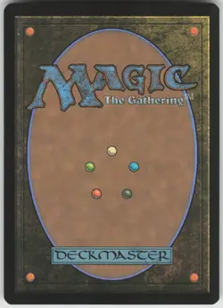 MTG Scrawling Crawler (Borderless) NM Foundations Magic 354 - Image 2