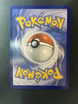 Pokemon TCG Arceus V SWSH204 2022 Figure Collection Black Star Promo Card - NM - Image 2