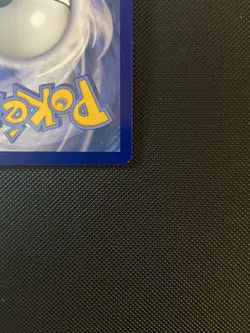 Pokemon TCG Arceus V SWSH204 2022 Figure Collection Black Star Promo Card - NM - Image 4