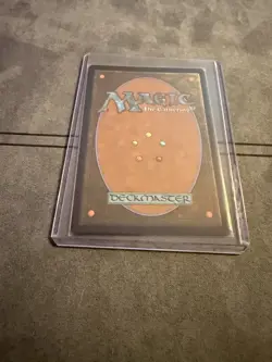 Weapons Manufacturing (Borderless) Edge of Eternities Foil - Image 2