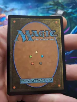 Flashback (Extended Art) Secrets of Strixhaven Foil - Image 2