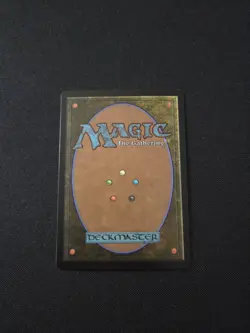 MTG - Marwyn, the Nurturer - Borderless FOIL NM - Secret Lair Drop Rare #1960 - Image 2