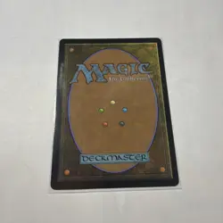 Yorion, Sky Nomad March of the Machine: Multiverse Legends - Image 2
