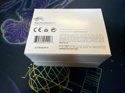 MTG Secret Lair Drop Series: Prime Slime – Sealed Box - Image 2
