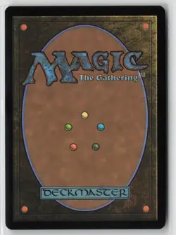 Pongify LP 20 Secrets of Strixhaven: Mystical Archive Magic: The Gathering - Image 2