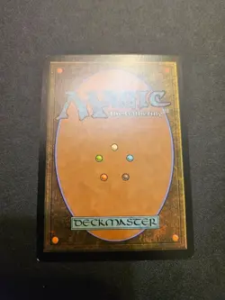 MTG 1x Font of Mythos Conflux Regular Magic the Gathering Rare Ex-NM - Image 4